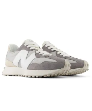 Buty New Balance unisex sneakersy U327FF