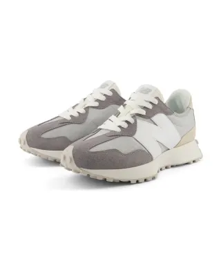 Buty New Balance unisex sneakersy U327FF