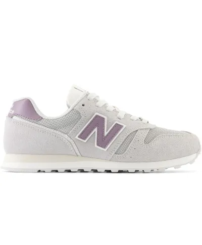 Buty sportowe New Balance sneakersy W WL373OG2