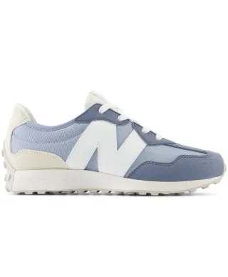 Buty New Balance sneakersy Jr GS327FH