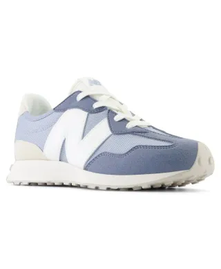 Buty New Balance sneakersy Jr GS327FH