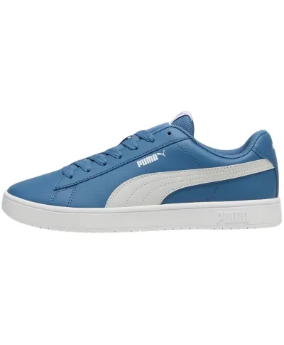 Buty Puma Rickie Classic W 394251 20