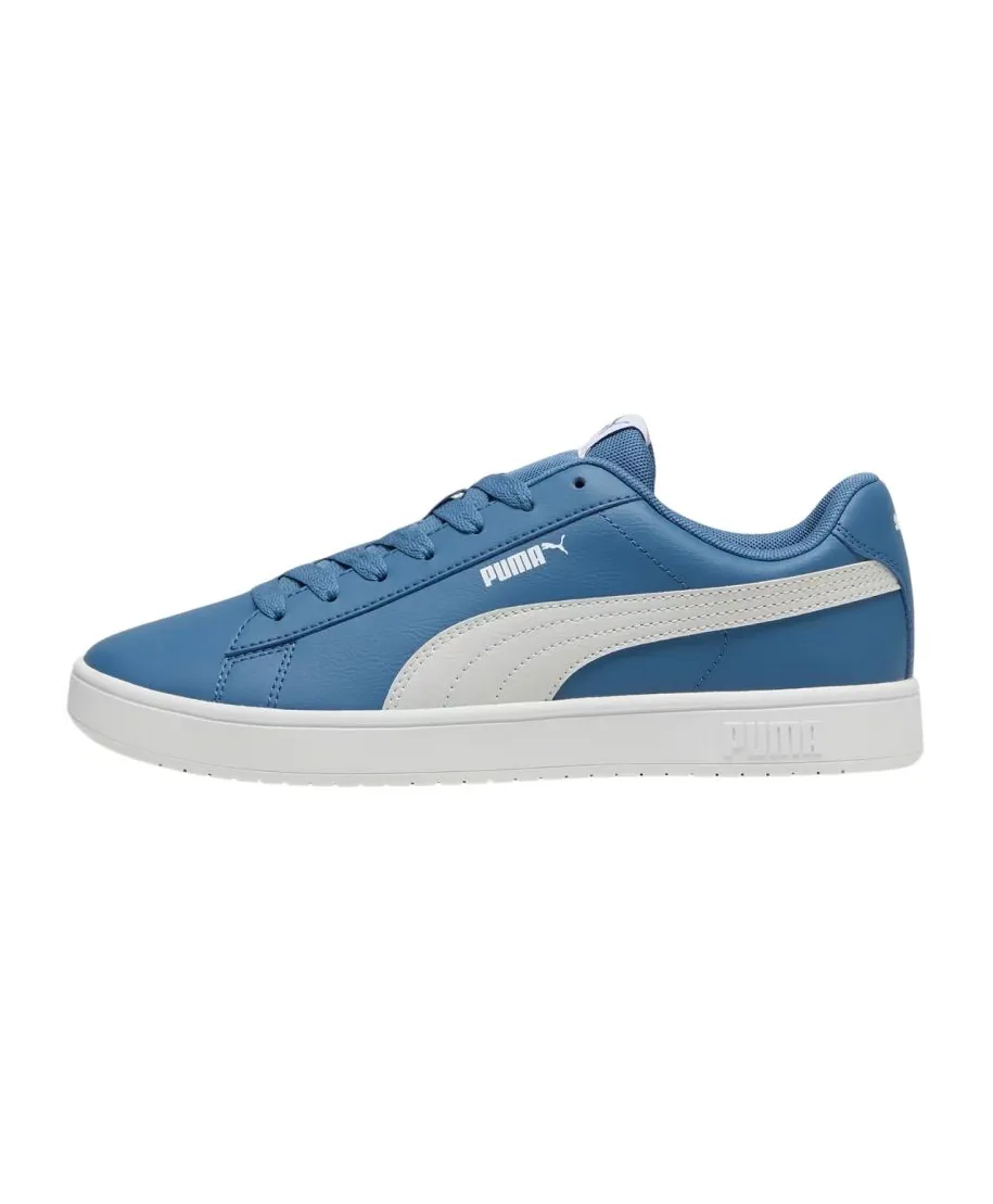 Buty Puma Rickie Classic W 394251 20