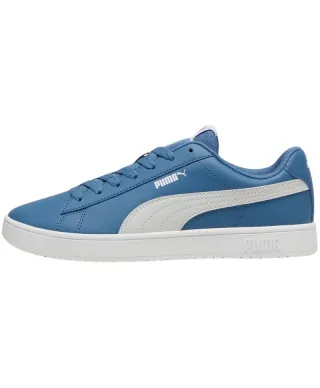 Buty Puma Rickie Classic W 394251 20