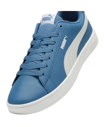 Buty Puma Rickie Classic W 394251 20