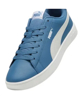 Buty Puma Rickie Classic W 394251 20