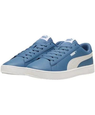 Buty Puma Rickie Classic W 394251 20