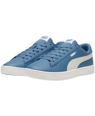 Buty Puma Rickie Classic W 394251 20