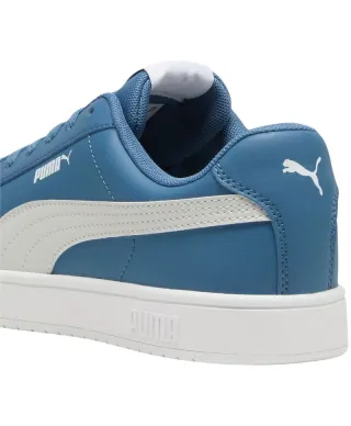 Buty Puma Rickie Classic W 394251 20