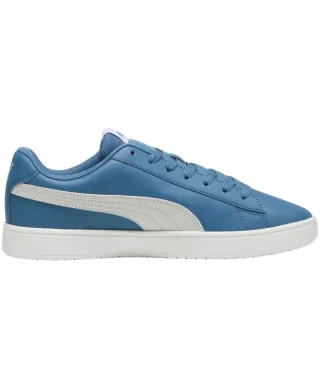 Buty Puma Rickie Classic W 394251 20