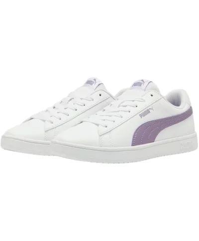 Buty Puma Rickie Classic W 394251 21