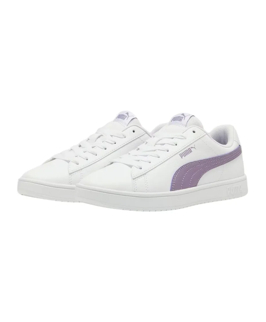 Buty Puma Rickie Classic W 394251 21