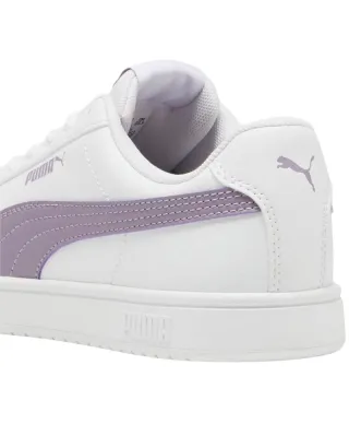 Buty Puma Rickie Classic W 394251 21