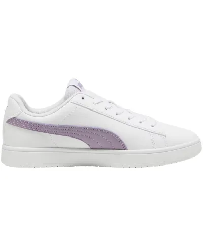 Buty Puma Rickie Classic W 394251 21