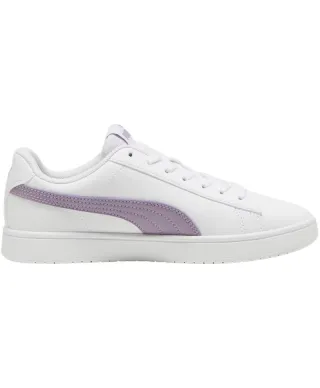 Buty Puma Rickie Classic W 394251 21