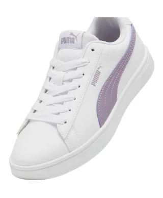 Buty Puma Rickie Classic W 394251 21