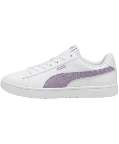 Buty Puma Rickie Classic W 394251 21