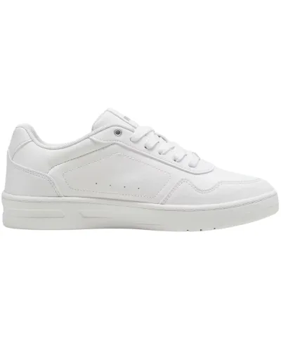 Buty Puma Court Classy W 395021 01