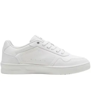 Buty Puma Court Classy W 395021 01