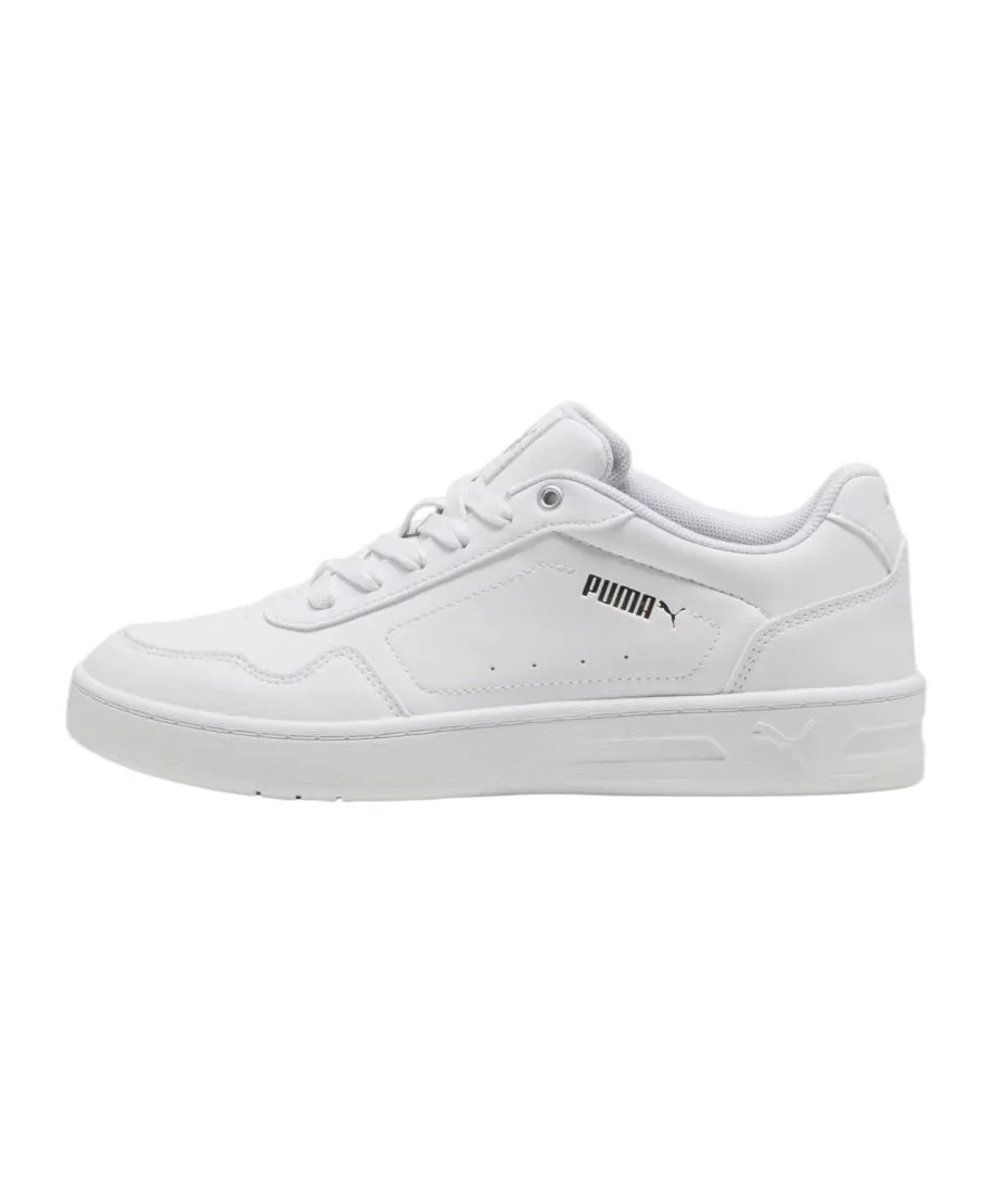 Buty Puma Court Classy W 395021 01