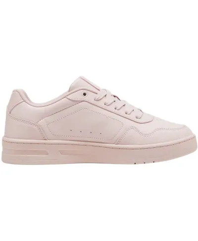 Buty Puma Court Classy W 395021 12