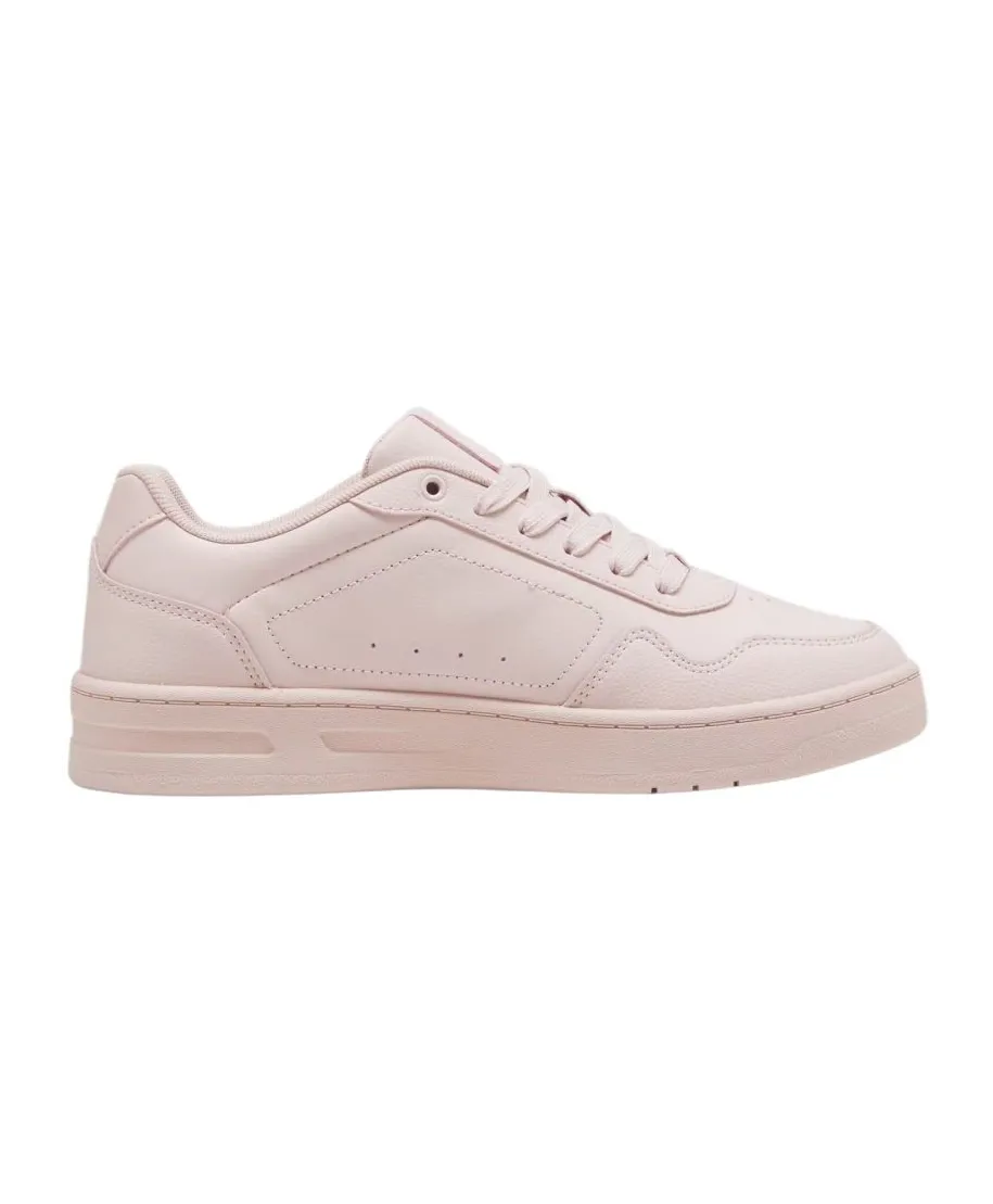 Buty Puma Court Classy W 395021 12