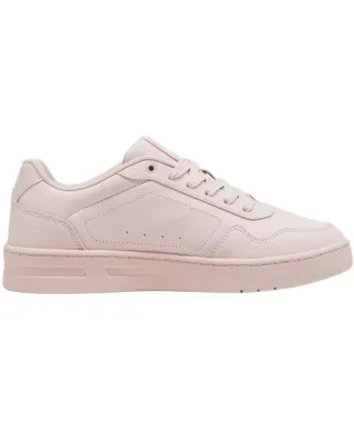 Buty Puma Court Classy W 395021 12