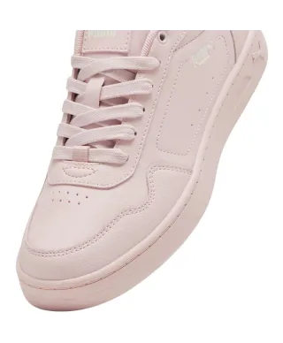 Buty Puma Court Classy W 395021 12