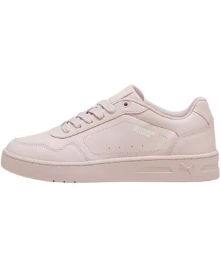 Buty Puma Court Classy W 395021 12