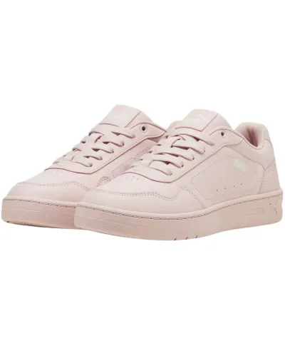 Buty Puma Court Classy W 395021 12