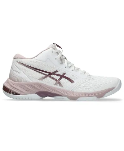 Buty Asics Netburner Ballistic FF MT 3 W 1052A070108