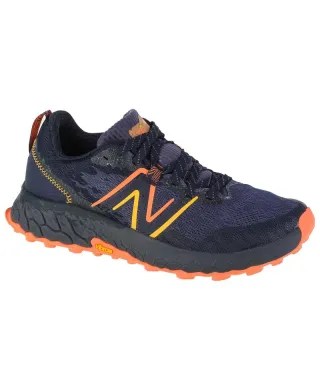 Buty New Balance Fresh Foam X Hierro v7 M MTHIERP7