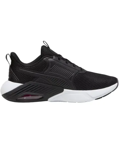 Buty do biegania Puma X-Cell Nova FS W 379495 21