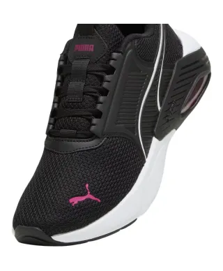 Buty do biegania Puma X-Cell Nova FS W 379495 21