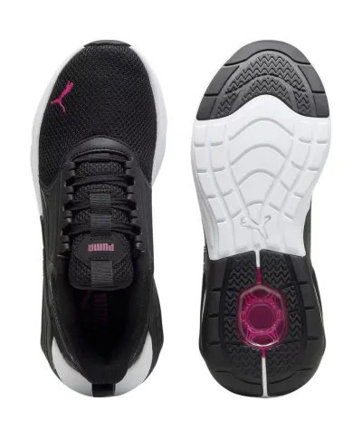 Buty do biegania Puma X-Cell Nova FS W 379495 21