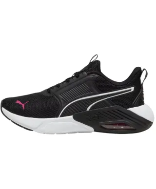 Buty do biegania Puma X-Cell Nova FS W 379495 21