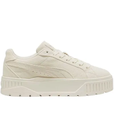 Buty Puma Karmen II W 397457 03