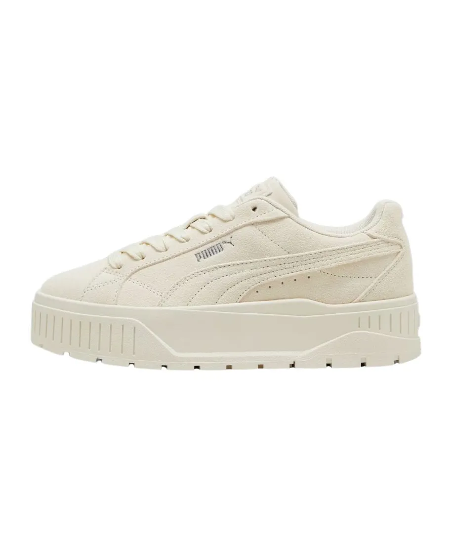 Buty Puma Karmen II W 397457 03