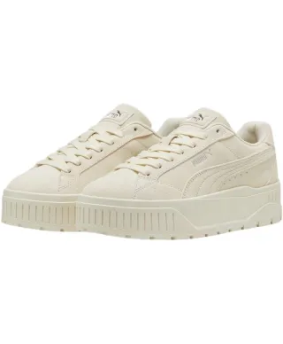 Buty Puma Karmen II W 397457 03