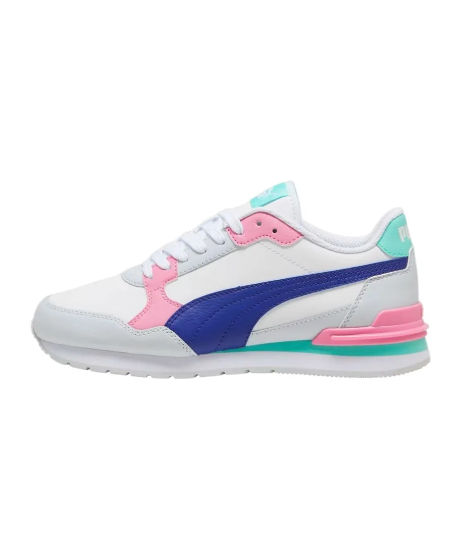 Buty Puma ST Runner v4 L W 399068 06