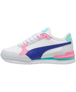 Buty Puma ST Runner v4 L W 399068 06