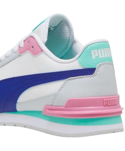 Buty Puma ST Runner v4 L W 399068 06