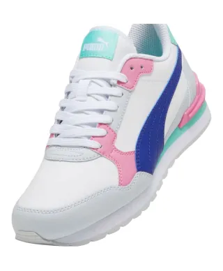 Buty Puma ST Runner v4 L W 399068 06