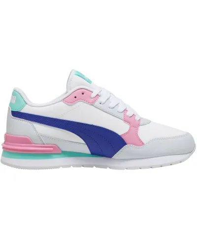 Buty Puma ST Runner v4 L W 399068 06