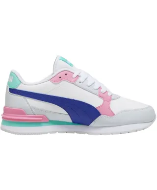 Buty Puma ST Runner v4 L W 399068 06