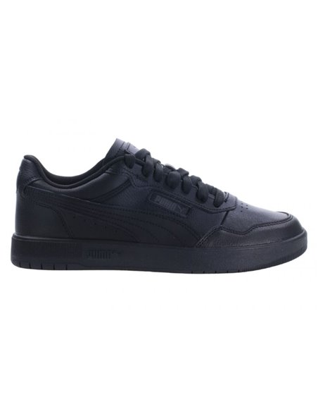 Buty Puma Court Ultra M 38936801