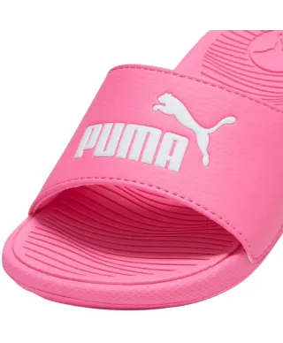 Klapki Puma Cool Cat 2 0 Jr 390881 08