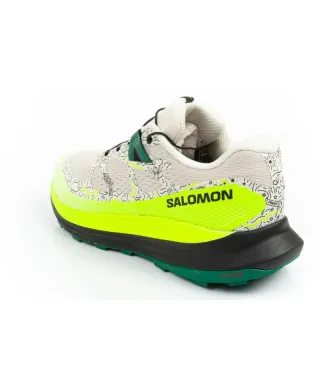 Buty do biegania Salomon Ultra Glide 473074