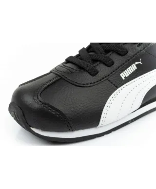 Buty Puma Turin 3 Jr 384432 04