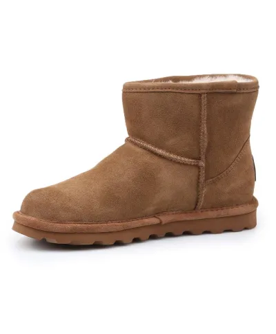 Buty Bearpaw Alyssa Hickory II W 2130W-220